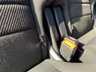 USED 2011 61 FORD S-MAX 2.2 TITANIUM TDCI 5d 197 BHP 