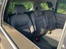 USED 2011 61 FORD S-MAX 2.2 TITANIUM TDCI 5d 197 BHP 
