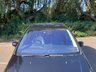USED 2011 61 FORD S-MAX 2.2 TITANIUM TDCI 5d 197 BHP 