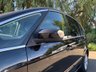 USED 2011 61 FORD S-MAX 2.2 TITANIUM TDCI 5d 197 BHP 
