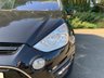 USED 2011 61 FORD S-MAX 2.2 TITANIUM TDCI 5d 197 BHP 