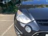 USED 2011 61 FORD S-MAX 2.2 TITANIUM TDCI 5d 197 BHP 