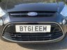 USED 2011 61 FORD S-MAX 2.2 TITANIUM TDCI 5d 197 BHP 