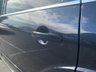 USED 2011 61 FORD S-MAX 2.2 TITANIUM TDCI 5d 197 BHP 