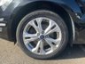 USED 2011 61 FORD S-MAX 2.2 TITANIUM TDCI 5d 197 BHP 