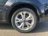 USED 2011 61 FORD S-MAX 2.2 TITANIUM TDCI 5d 197 BHP 