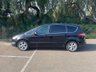 USED 2011 61 FORD S-MAX 2.2 TITANIUM TDCI 5d 197 BHP 