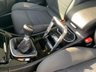 USED 2011 61 FORD S-MAX 2.2 TITANIUM TDCI 5d 197 BHP 