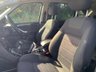 USED 2011 61 FORD S-MAX 2.2 TITANIUM TDCI 5d 197 BHP 
