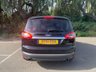 USED 2011 61 FORD S-MAX 2.2 TITANIUM TDCI 5d 197 BHP 