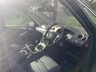 USED 2011 61 FORD S-MAX 2.2 TITANIUM TDCI 5d 197 BHP 