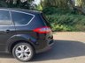 USED 2011 61 FORD S-MAX 2.2 TITANIUM TDCI 5d 197 BHP 