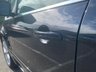 USED 2011 61 FORD S-MAX 2.2 TITANIUM TDCI 5d 197 BHP 