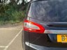 USED 2011 61 FORD S-MAX 2.2 TITANIUM TDCI 5d 197 BHP 