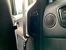 USED 2011 61 FORD S-MAX 2.2 TITANIUM TDCI 5d 197 BHP 