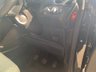 USED 2011 61 FORD S-MAX 2.2 TITANIUM TDCI 5d 197 BHP 