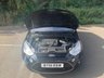 USED 2011 61 FORD S-MAX 2.2 TITANIUM TDCI 5d 197 BHP 
