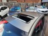 USED 2014 14 KIA PICANTO 1.2 QUANTUM ISG 3dr - SUNROOF 