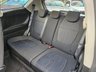 USED 2014 14 KIA PICANTO 1.2 QUANTUM ISG 3dr - SUNROOF 