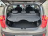 USED 2014 14 KIA PICANTO 1.2 QUANTUM ISG 3dr - SUNROOF 