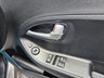 USED 2014 14 KIA PICANTO 1.2 QUANTUM ISG 3dr - SUNROOF 