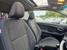 USED 2014 14 KIA PICANTO 1.2 QUANTUM ISG 3dr - SUNROOF 