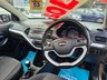 USED 2014 14 KIA PICANTO 1.2 QUANTUM ISG 3dr - SUNROOF 