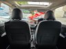 USED 2014 14 KIA PICANTO 1.2 QUANTUM ISG 3dr - SUNROOF 