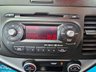 USED 2014 14 KIA PICANTO 1.2 QUANTUM ISG 3dr - SUNROOF 