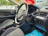 USED 2014 14 KIA PICANTO 1.2 QUANTUM ISG 3dr - SUNROOF 