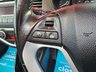 USED 2014 14 KIA PICANTO 1.2 QUANTUM ISG 3dr - SUNROOF 