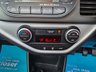 USED 2014 14 KIA PICANTO 1.2 QUANTUM ISG 3dr - SUNROOF 