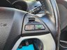 USED 2014 14 KIA PICANTO 1.2 QUANTUM ISG 3dr - SUNROOF 
