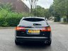 USED 2015 15 JAGUAR XF 2.2 D R-SPORT SPORTBRAKE 5d 163 BHP 