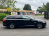 USED 2015 15 JAGUAR XF 2.2 D R-SPORT SPORTBRAKE 5d 163 BHP 