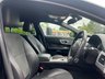 USED 2015 15 JAGUAR XF 2.2 D R-SPORT SPORTBRAKE 5d 163 BHP 