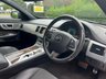 USED 2015 15 JAGUAR XF 2.2 D R-SPORT SPORTBRAKE 5d 163 BHP 