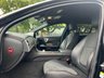USED 2015 15 JAGUAR XF 2.2 D R-SPORT SPORTBRAKE 5d 163 BHP 