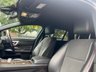 USED 2015 15 JAGUAR XF 2.2 D R-SPORT SPORTBRAKE 5d 163 BHP 