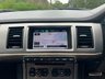 USED 2015 15 JAGUAR XF 2.2 D R-SPORT SPORTBRAKE 5d 163 BHP 