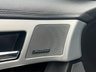 USED 2015 15 JAGUAR XF 2.2 D R-SPORT SPORTBRAKE 5d 163 BHP 