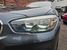 USED 2018 18 BMW 1 SERIES 2.0 118D SPORT 5dr - PARK ASSIST 