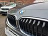 USED 2018 18 BMW 1 SERIES 2.0 118D SPORT 5dr - PARK ASSIST 