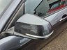 USED 2018 18 BMW 1 SERIES 2.0 118D SPORT 5dr - PARK ASSIST 