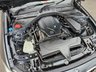 USED 2018 18 BMW 1 SERIES 2.0 118D SPORT 5dr - PARK ASSIST 