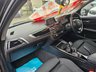 USED 2018 18 BMW 1 SERIES 2.0 118D SPORT 5dr - PARK ASSIST 