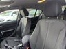 USED 2018 18 BMW 1 SERIES 2.0 118D SPORT 5dr - PARK ASSIST 