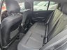 USED 2018 18 BMW 1 SERIES 2.0 118D SPORT 5dr - PARK ASSIST 