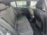 USED 2018 18 BMW 1 SERIES 2.0 118D SPORT 5dr - PARK ASSIST 