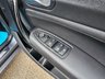 USED 2018 18 BMW 1 SERIES 2.0 118D SPORT 5dr - PARK ASSIST 